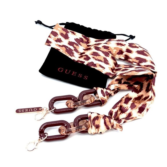 NEW!!! GUESS Sunglasses GU7817 69F Authentic - Picture 13 of 16